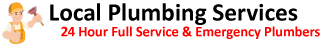 Baring Plumbers